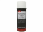 Heizkörperlack RAL 9010 weiss glänzend 400ml SDV Chemie 1451