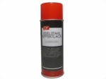 Edelstahlspray silbrig matt 400ml SDV Chemie 2205