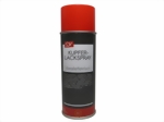 Kupfer Lackspray 400ml SDV Chemie 2229