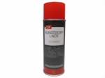 Kunststofflack schwarz 400ml SDV Chemie 2403