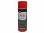 Kunststoff-Primer transparent 400ml SDV Chemie 2557