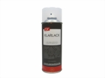Klarlack glänzend 400ml SDV Chemie 2717
