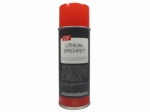 Lithium-,Walzlagerfett 400ml SDV Chemie 6210