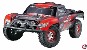 Amewi 22184 Fighter-1 Short Course 4WD 1:12 RTR