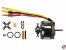 Multiplex 314946 Brushless Motor-Satz Roxxy C22-16-1800kV, 55W, 7A, 19g