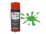SDV Chemie 2199 Lackspray RAL 6018 gelbgrün 400ml