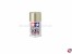 Sprayfarbe Kunststoff TS-75 Champagner Gold 100ml