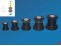 Winsch funktionsf�hig