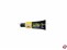 Pattex Alleskleber Multi 20g Pattex Alleskleber Multi 20g