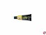 Pattex PAKM1 Pattex Alleskleber Multi 20g