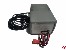 Ni-Cd Lader Type RC2 220/8,7V 540/13mA