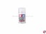 Sprayfarbe Kunststoff TS-80 Klarlack matt 100ml