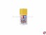 Sprayfarbe Kunststoff TS-34 Camel Gelb 100ml