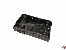 Batteriehalter 4xBaby 108x58,5x22,5mm UM-2 C