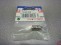 Rotor Vergaser f�r 43529
