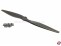 2-Blatt Druck-Luftschraube Elektro APC LP15040EP linksl. 380x100mm 15x4' 2-Blatt Druck-Luftschraube Elektro APC LP15040EP linksl. 380x100mm 15x4'