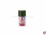 Sprayfarbe Lexan PS-9 Gr�n 100ml