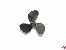 Graupner 2307� - 2309�