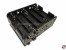 Batteriehalter 10xMignon 58x78x29,5mm UM-3 AA