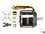 Multiplex 314976 Brushless Motor-Satz Roxxy C63-62-320kV, 1750W, 80A, 662g