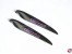 Ersatzbl�tter CAM Folding Propeller 400x330mm 16x13"