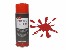 SDV Chemie 2151 Lackspray RAL 3000 feuerrot 400ml