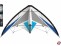 Lenkdrache Flash 170CX Spannweite 1700x820mm Lenkdrache Flash 170CX Spannweite 1700x820mm