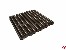 Zylinder-Stifte 5x50mm Stahl geh�rtet DIN 6325
