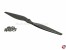 Krick 72881 2-Blatt Druck-Luftschraube Elektro APC LP13040EP linksl. 330x100mm 13x4"