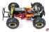 Tamiya 410-00505.1 Tamiya 410-00505.1