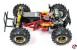 Detailbild Tamiya 410-00505.1