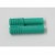 Sicherheitsgeh�use f�r Graupner G4 Stecker