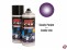 Lexan Farbspray Candy 1024 Lila 150ml Lexan Farbspray Candy 1024 Lila 150ml