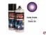 Robitronic RCC1024 Lexan Farbspray Candy 1024 Lila 150ml