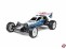 Neo Fighter Buggy 2WD (DT-03) 1:10 Bausatz Neo Fighter Buggy 2WD (DT-03) 1:10 Bausatz
