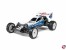 Tamiya 300058587 Neo Fighter Buggy 2WD (DT-03) 1:10 Bausatz