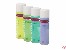Jamara Spr�kleber 500ml Geruchsminimiert
