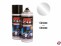 Lexan Farbspray 940 Chrome 150ml Lexan Farbspray 940 Chrome 150ml