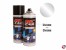 Robitronic RCC940 Lexan Farbspray 940 Chrome 150ml