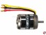Multiplex 315076 Brushless Motor Roxxy FunRay C35-48-990kV