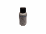 Krick 82001 Brünierungsmittel zum schwarzfärben 50ml