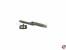 Horizon Hobby APC04240 2-Blatt Luftschraube Verbrenner APC LP04240 Sport Blatt 105x100mm 4,2x4"