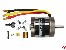 Multiplex 314966 Brushless Motor-Satz Roxxy C35-42-810kV, 510W, 32A, 132g