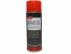 SDV Chemie 2205 Edelstahlspray silbrig matt 400ml