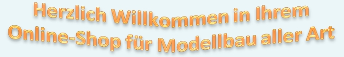 Begr�ssungsbanner