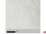 R & G 2101151 Baumwollflocken Füllstoff weiss 200ml