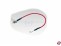 Gl�hkerzenfernheizer, Remote Glow Adapter