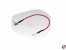 Gl�hkerzenfernheizer, Remote Glow Adapter