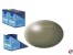 Aquacolor Farbe Nr. 362 schilfgr�n seidenmatt 18ml