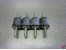Schwingungsd�mpfer M4
